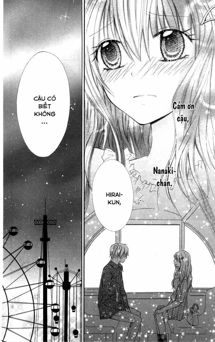 7 centi! chapter 3 40