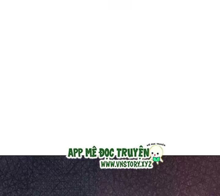 cực phẩm phế vật tiểu thư chapter 101 53