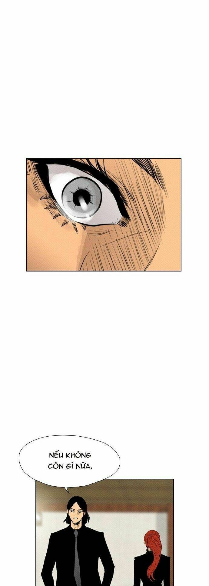 kẻ hồi sinh chapter 82 27