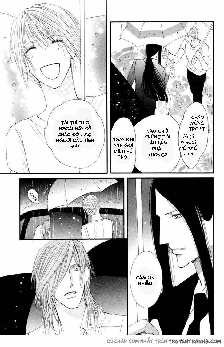 moon trick chapter 16 46