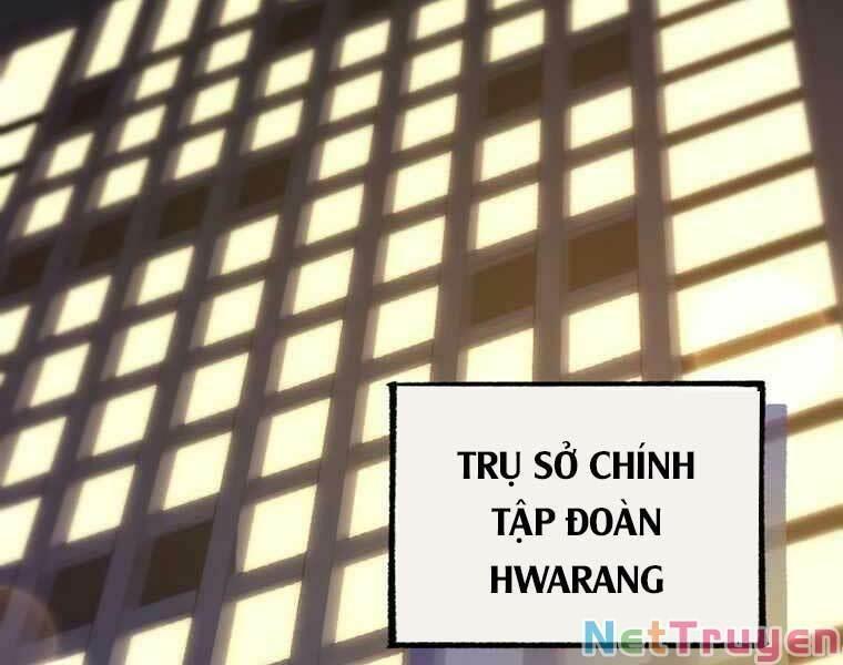 Người Chơi Trở Lại Sau 10000 Năm chapter 54.5 1