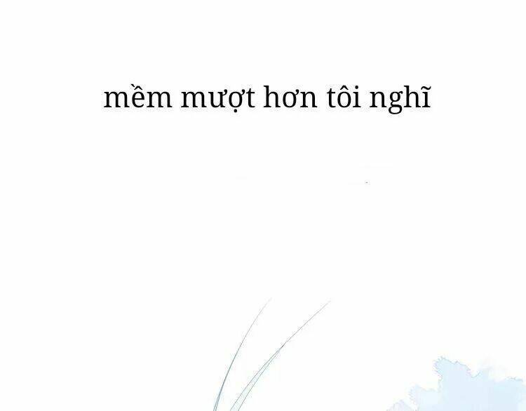 sos! tôi đã yêu một con sâu bướm (phần 2) chapter 29 32