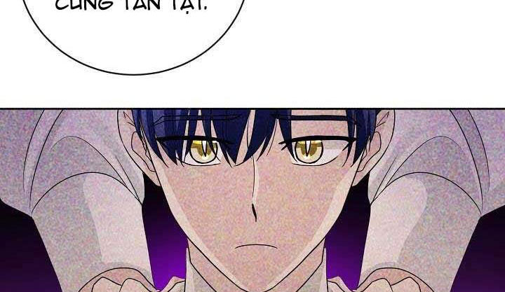 chinh phục quý ngài ma cà rồng chapter 9 61