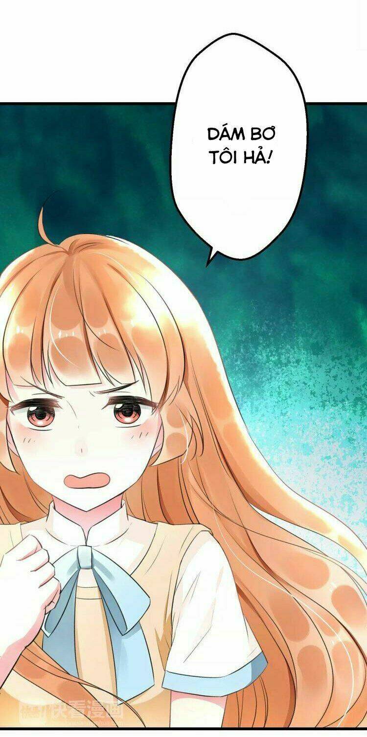 lão ca minh tinh, mời xuất chiêu! chapter 5 17