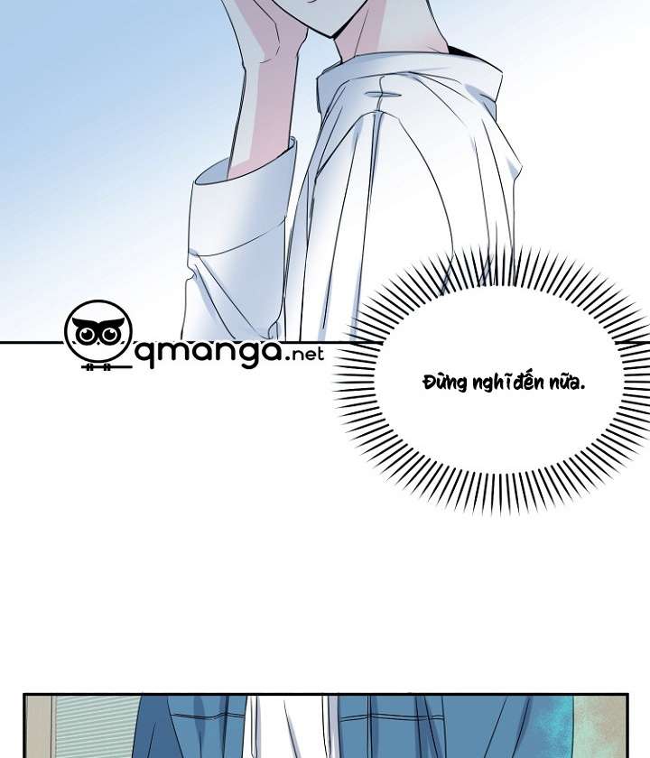 xác suất tình yêu chapter 7 52