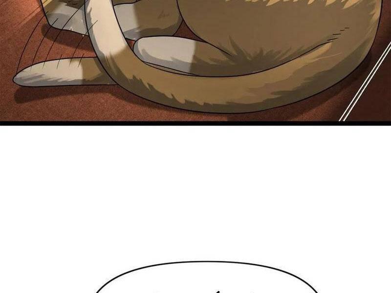 đóng băng toàn cầu: tôi gây dựng nên phòng an toàn thời tận thế chapter 177 6