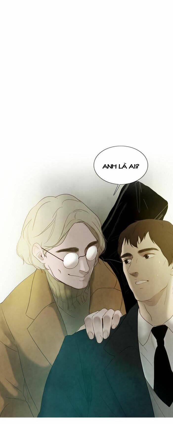 rừng đông ss2 chapter 10 33