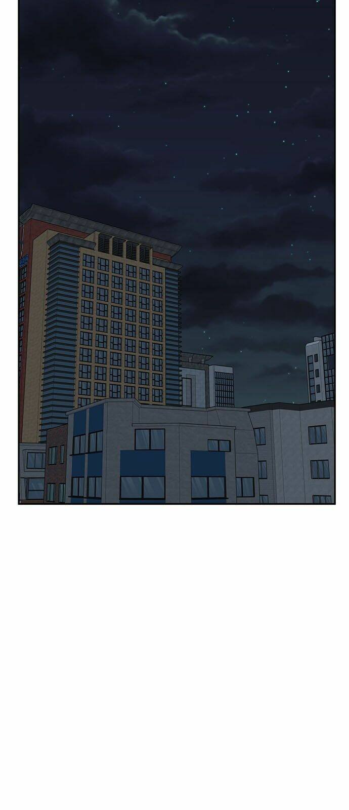 change me chapter 28 37