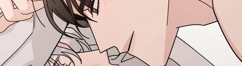 home five chapter 17 221