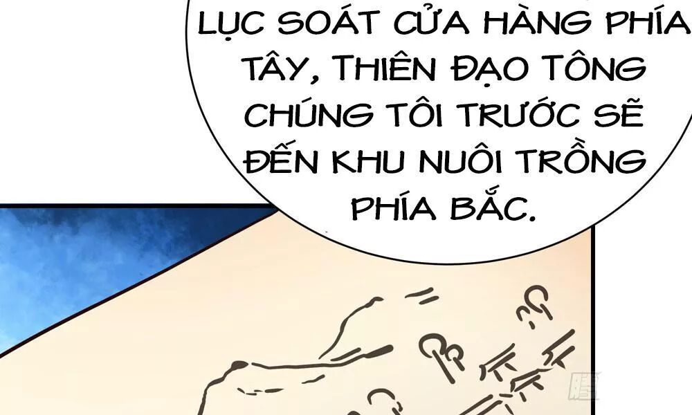 thái tử phi nhà ta thật hung hăng chapter 28 2