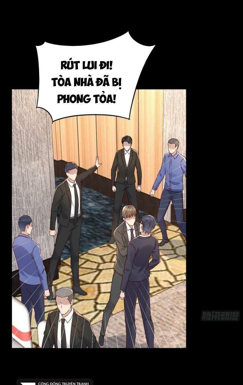 vua đầu tư mạnh nhất chapter 65 1