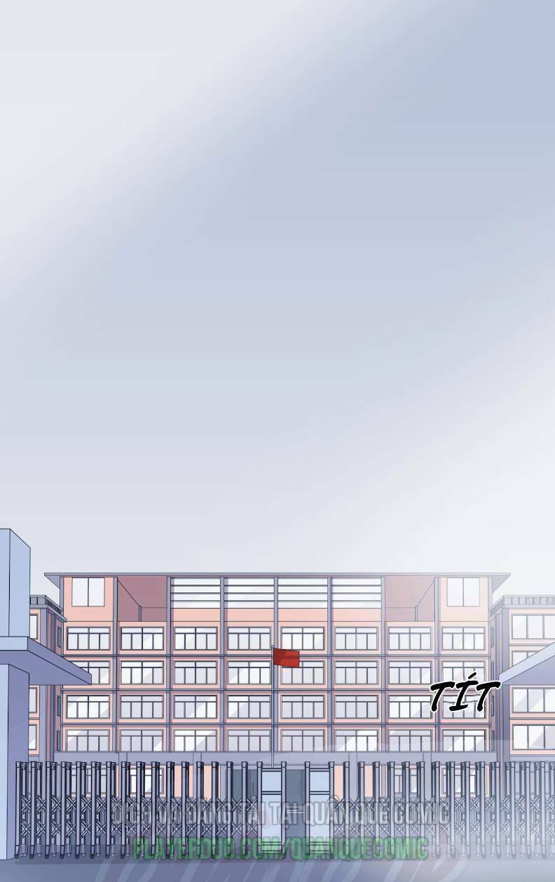 thát không mê thất chapter 57 24