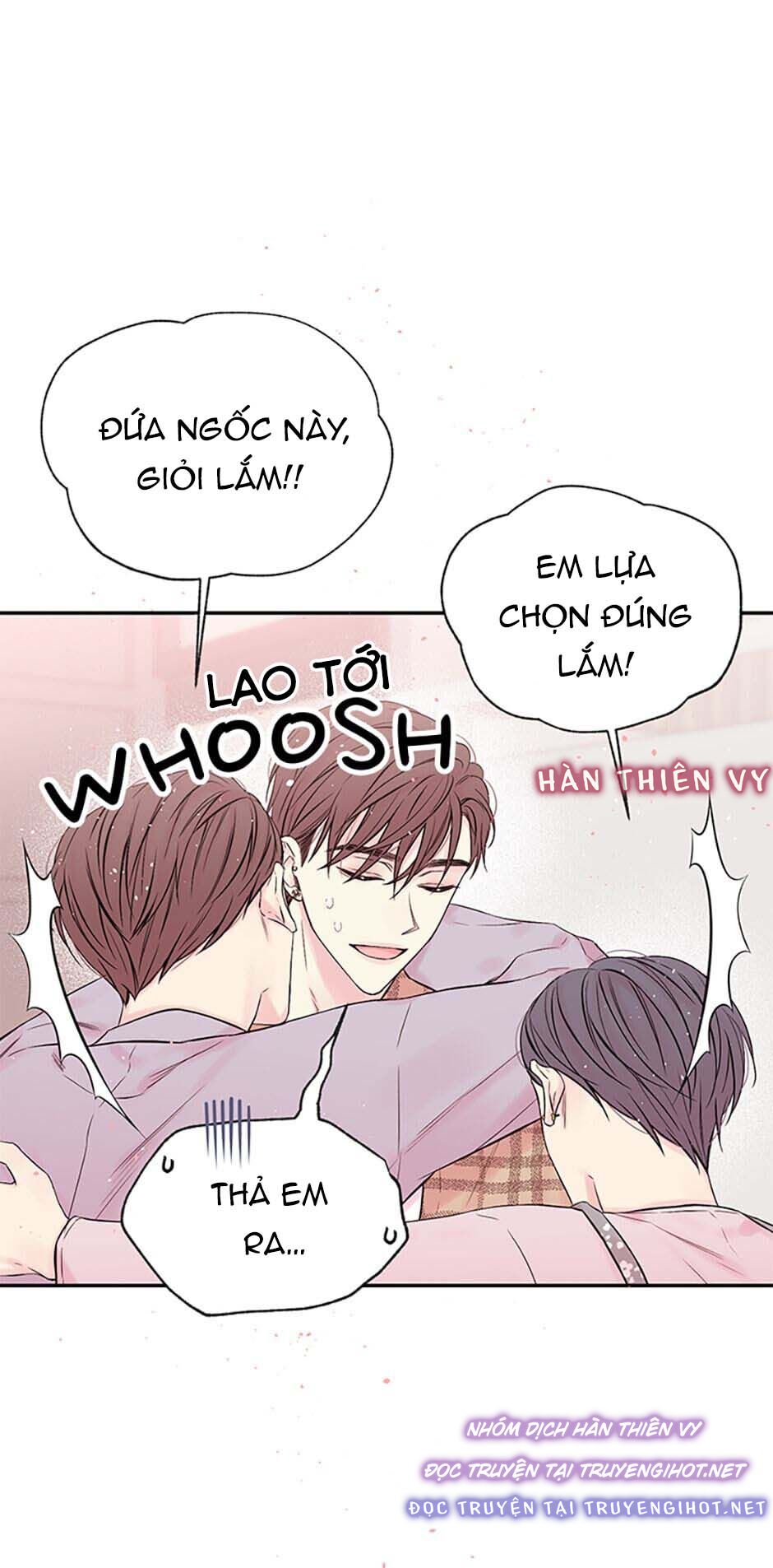 in my closet chapter 65 13