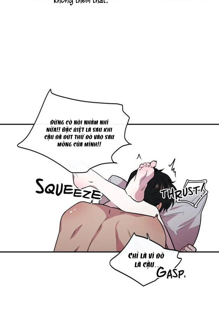 s flower chapter 90.2 9