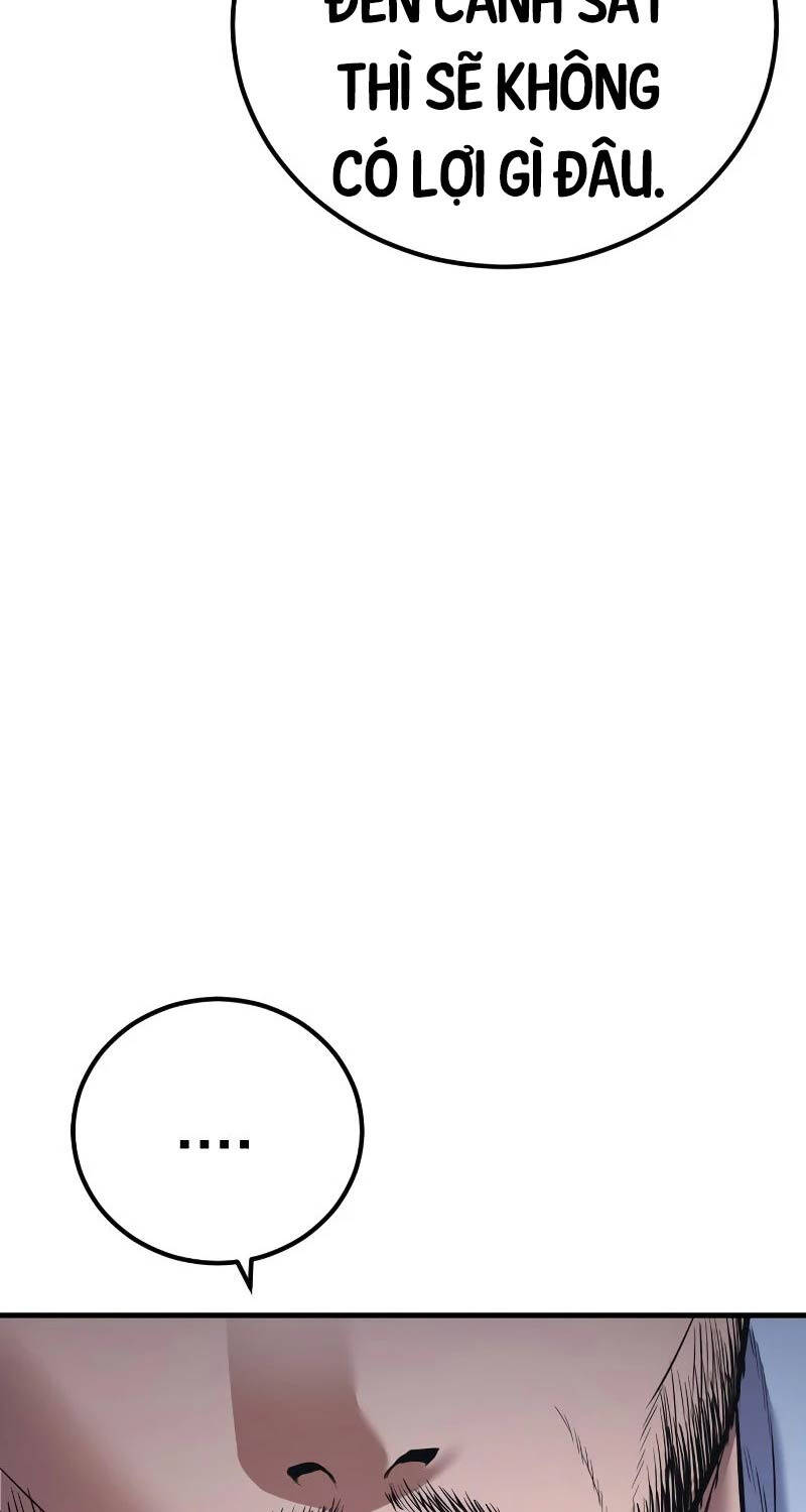 đặc vụ kim chapter 149 151