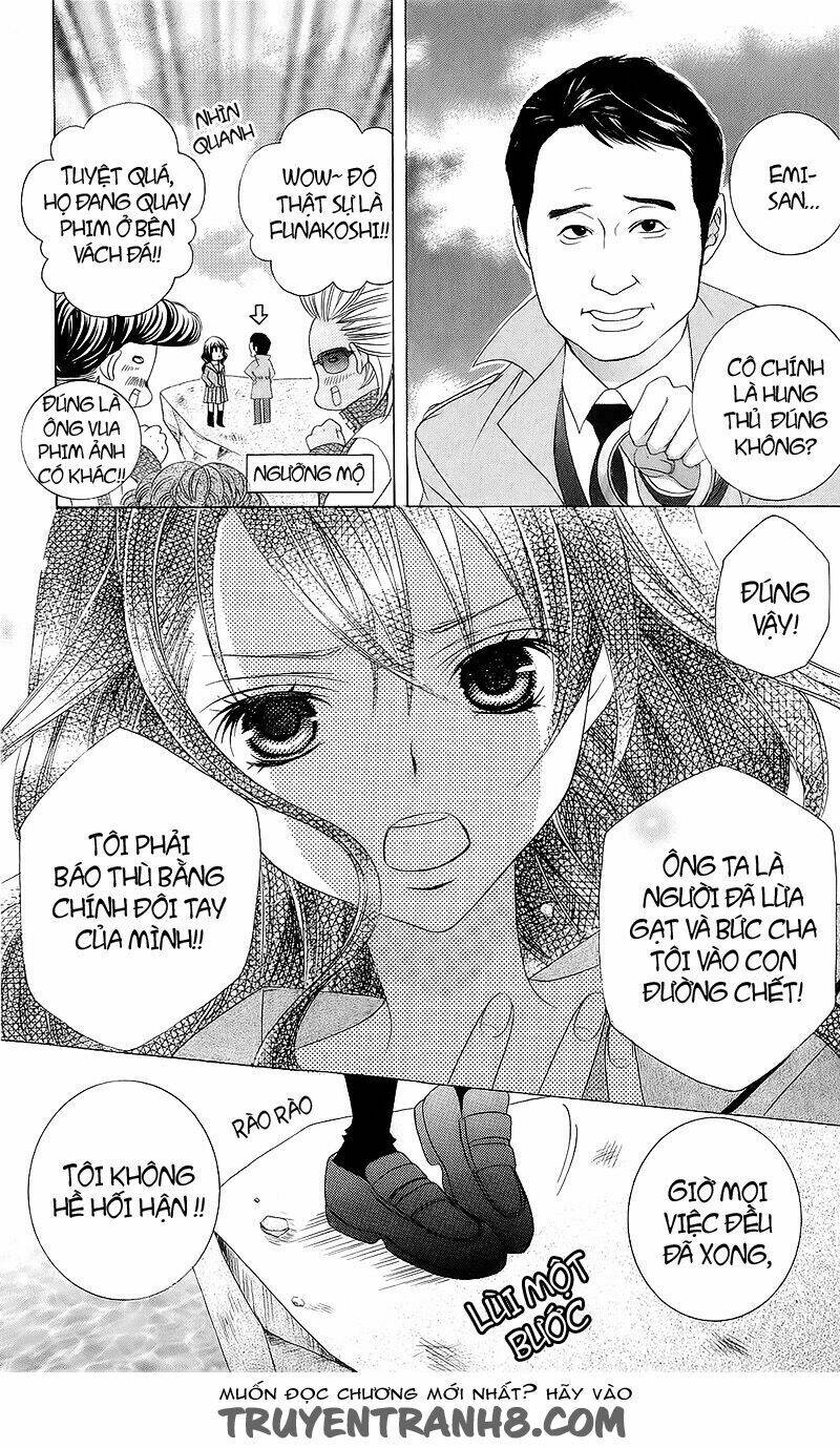 suki desu suzuki-kun!! chapter 53 31