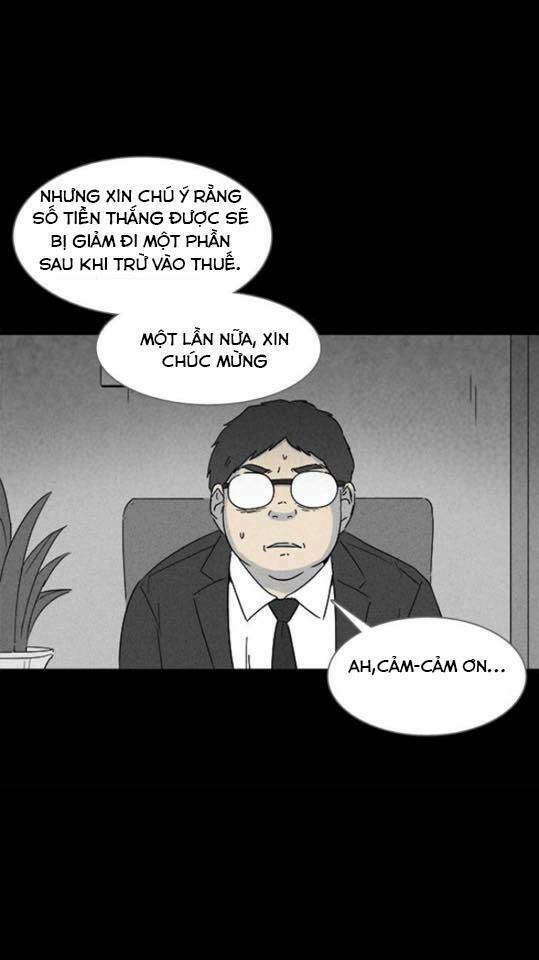 xí ngầu xương chapter 2 22