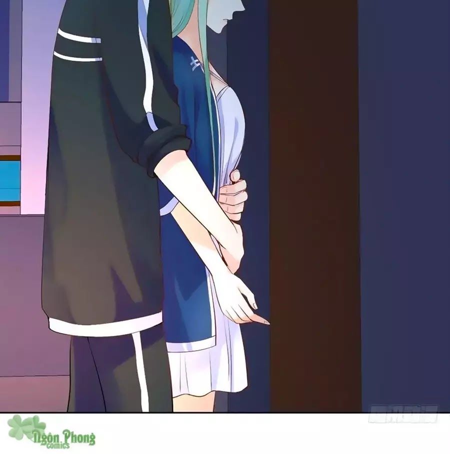 sinh sinh tương thác chapter 57 51