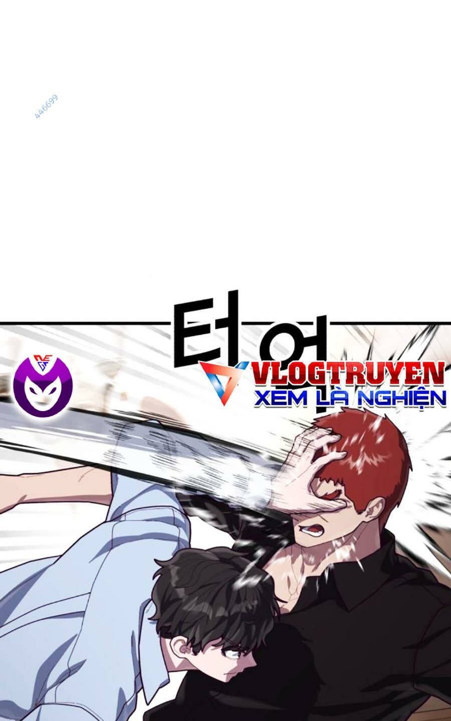 tên vâng lời tuyệt đối chapter 74 125