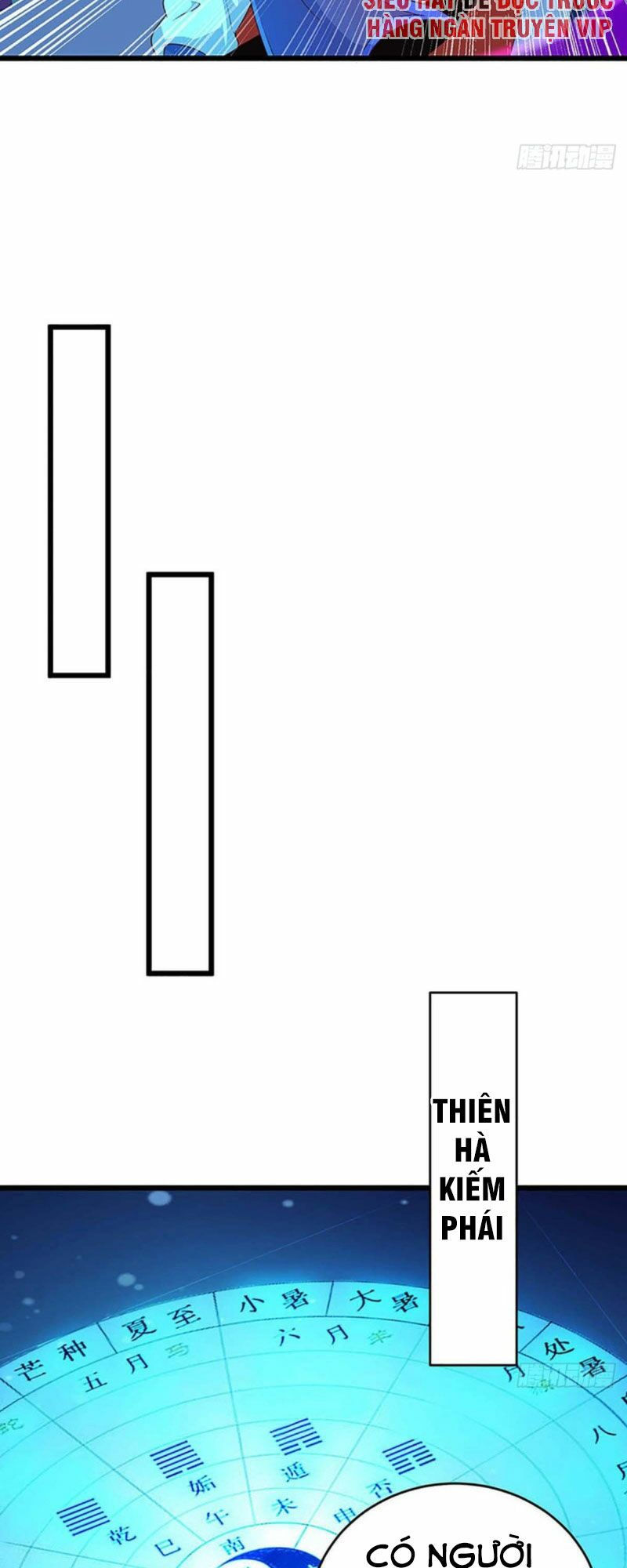 tối cường thăng cấp chapter 135 7