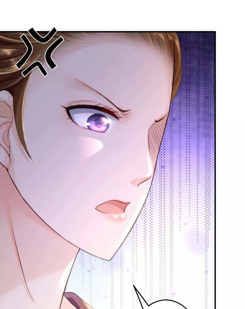 từng bước âm mưu thâm độc : huyết hoàng trở về chapter 10 17