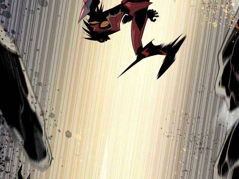 tôi là lính mới chapter 109 139