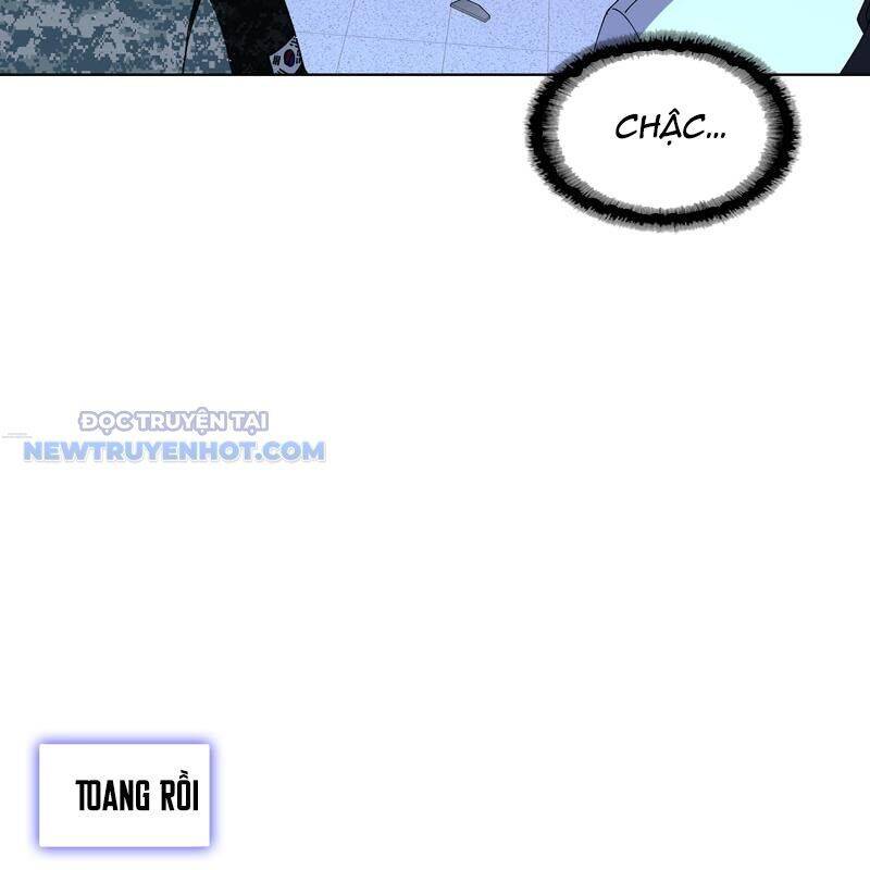 tận thế cũng chỉ là trò chơi chapter 45 80