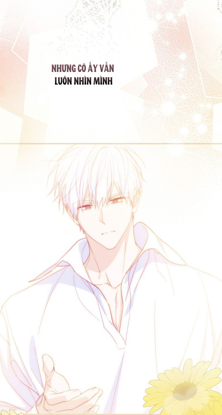 phương pháp khiến chồng đứng về phía của tôi chapter 38 49