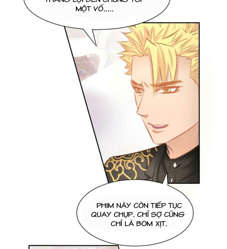 hôn nhân ấm áp : tổng tài sủng vợ thành nghiện chapter 50 12