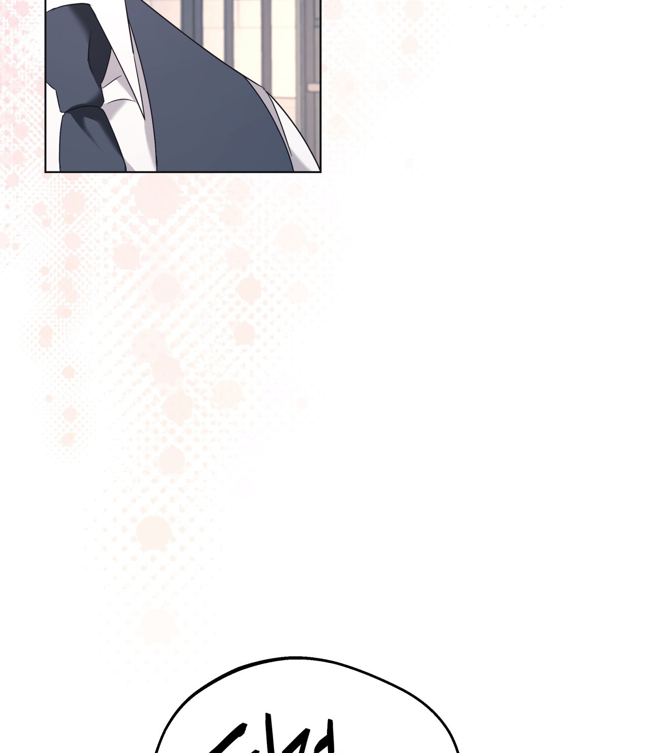 Amon- Không Thể Đoán Biết chapter 11.2 - Trang 55