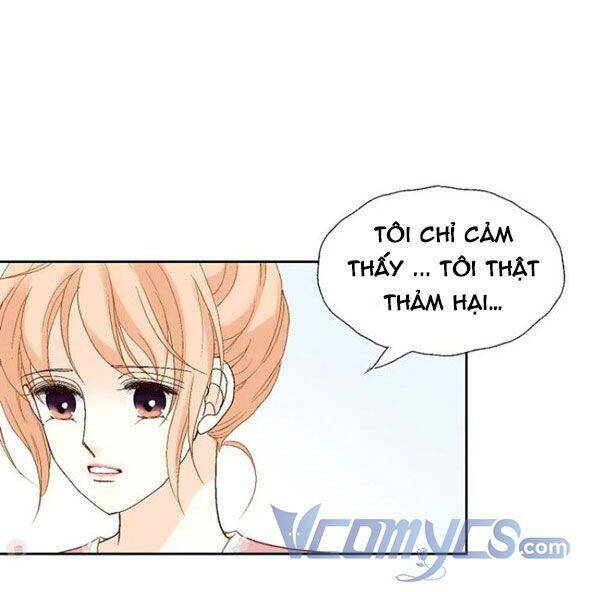 lee bom, em là của anh chapter 44 22