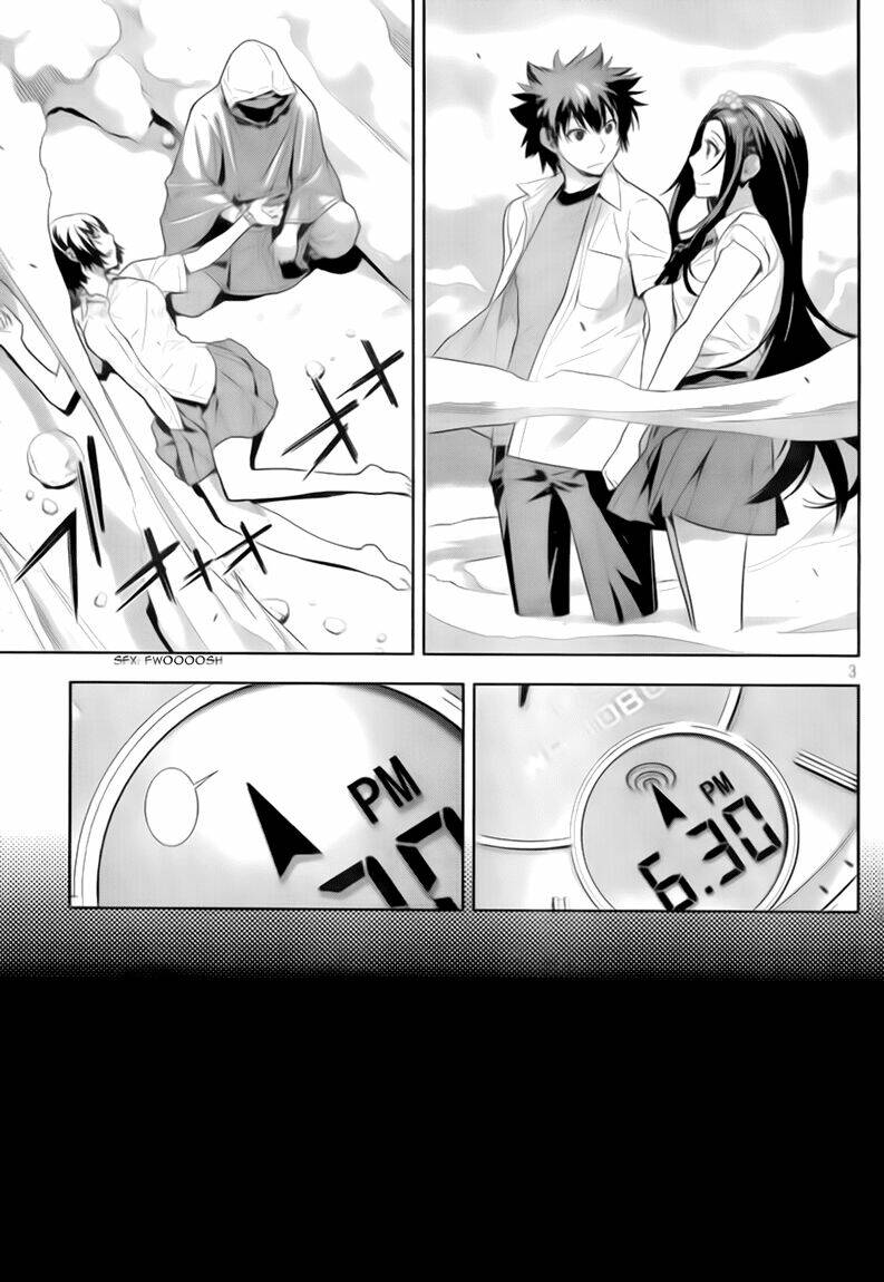 lets lagoon chapter 28 3