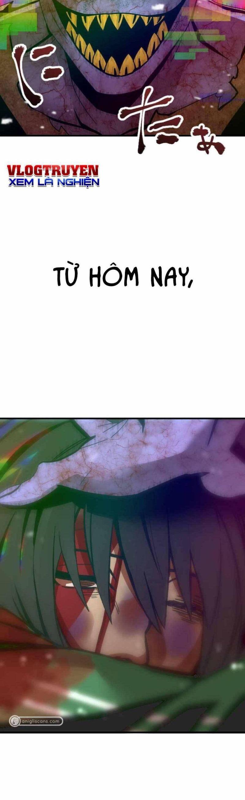 Huyết Thánh Cứu Thế Chủ~ Ta Chỉ Cần 0.0000001% Đã Trở Thành Vô Địch chapter 1 157