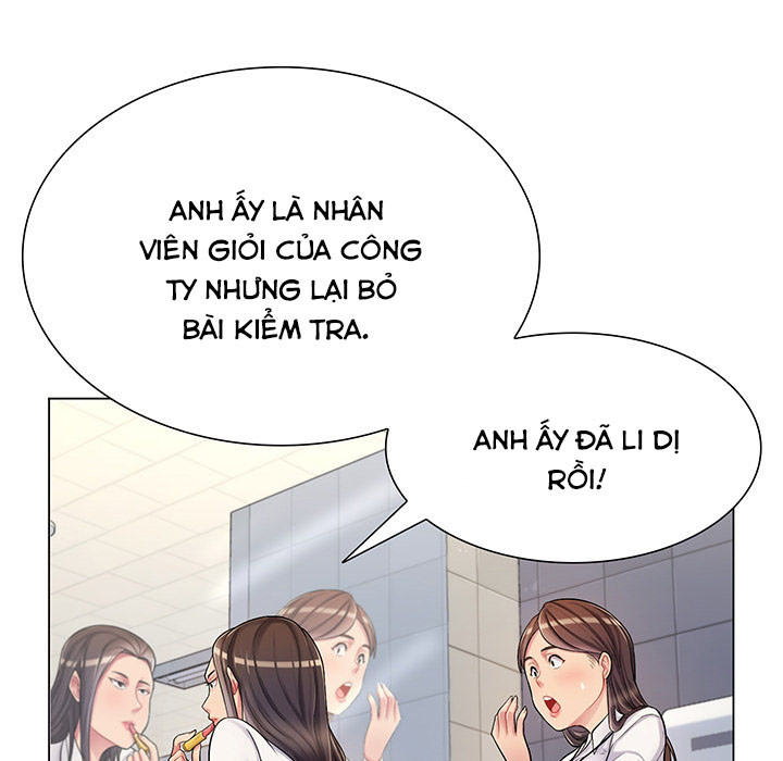 cô giáo biến thái chapter 4 44