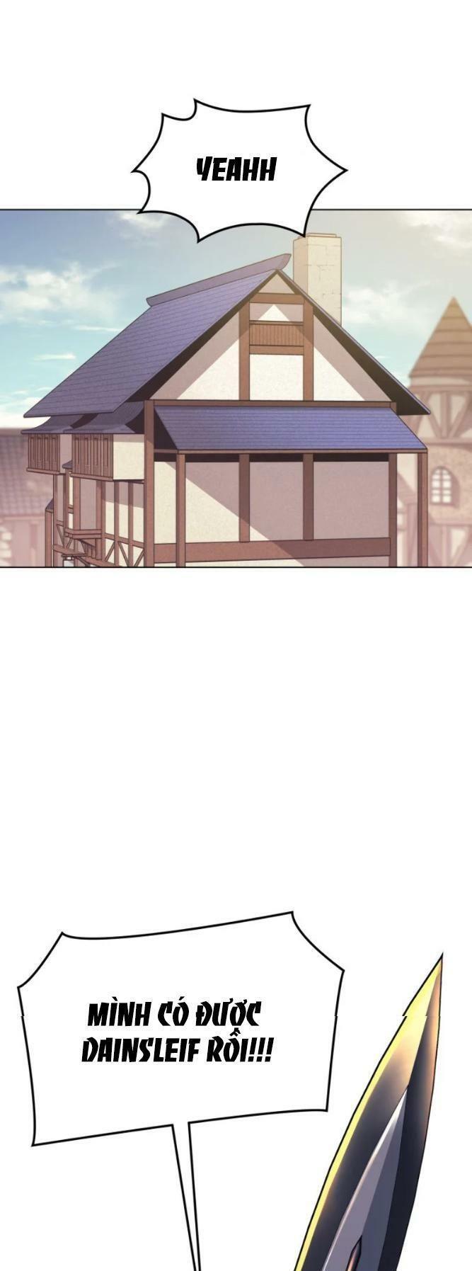 vượt qua giới hạn chapter 45 2