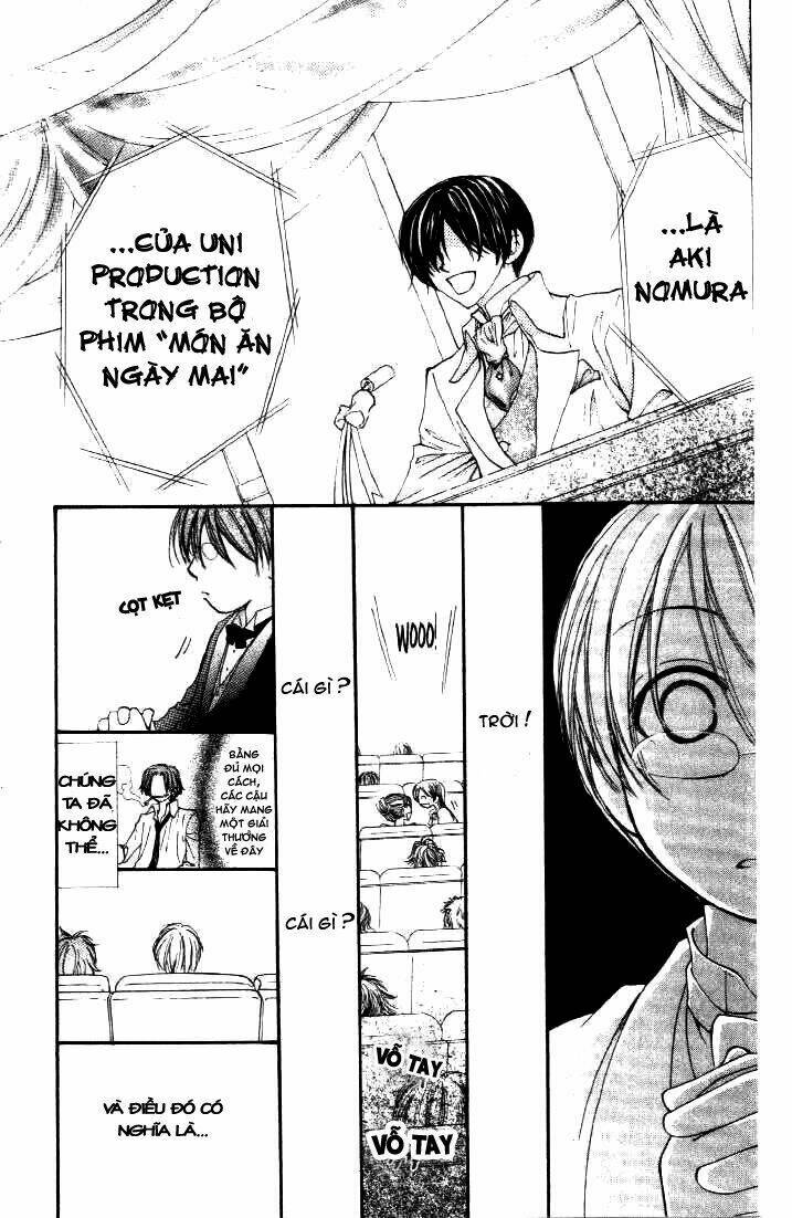 penguin revolution chapter 18 14