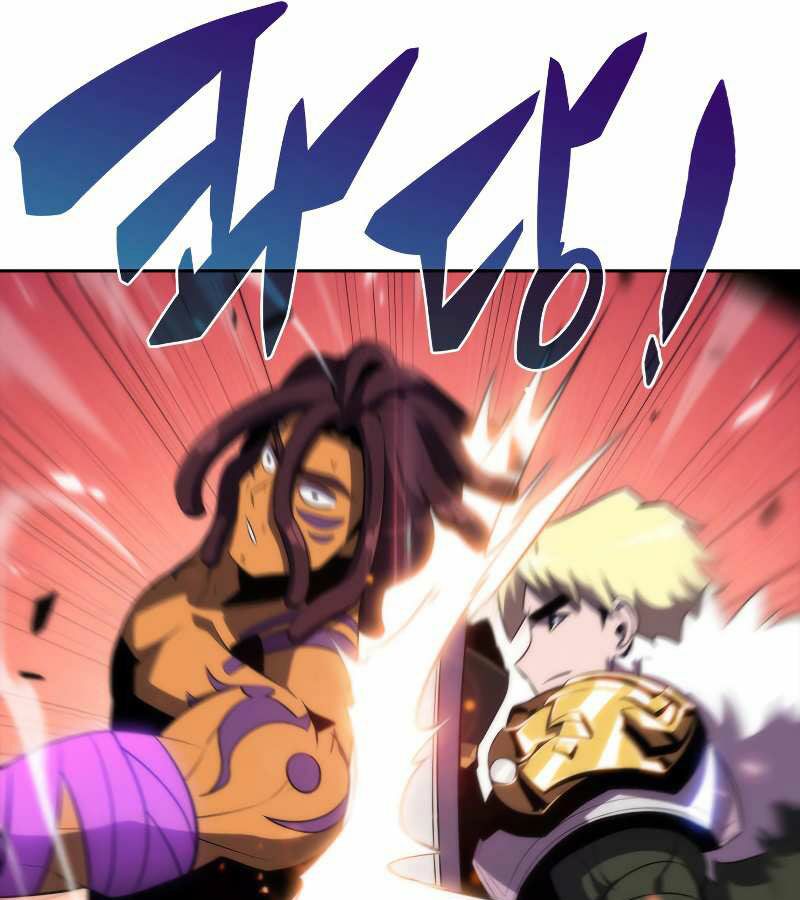 kẻ thách đấu chapter 25 90