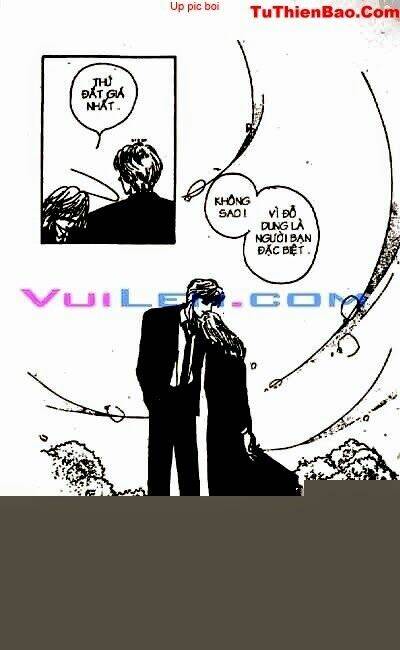 cô bé khóc nhè chapter 10 29