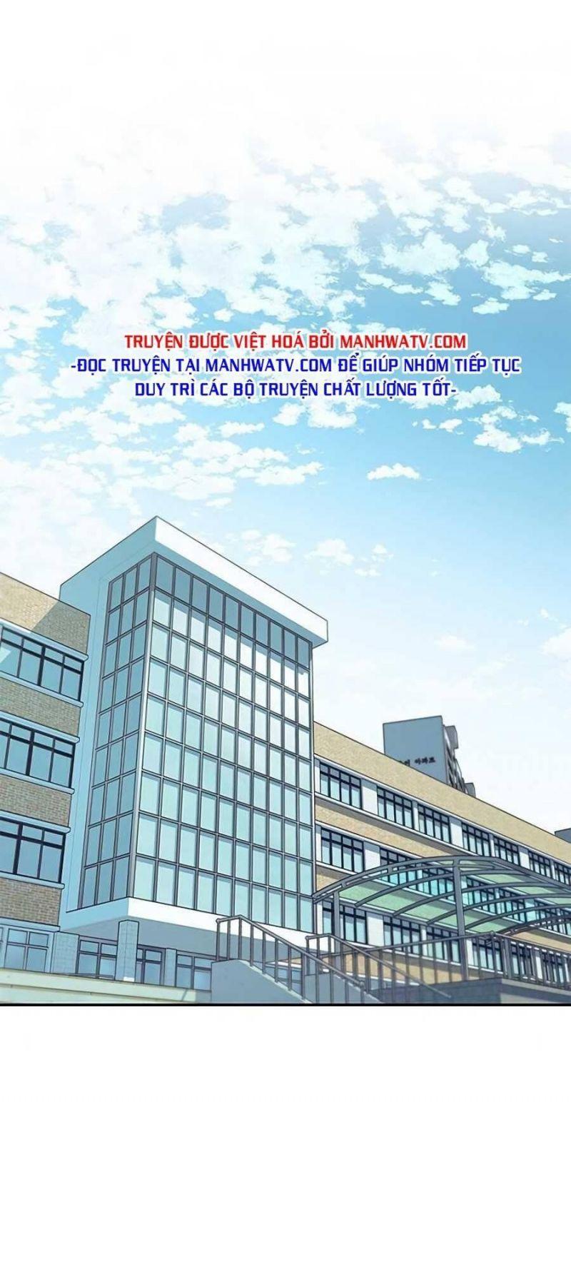 tiêu diệt ác nhân chapter 25 28