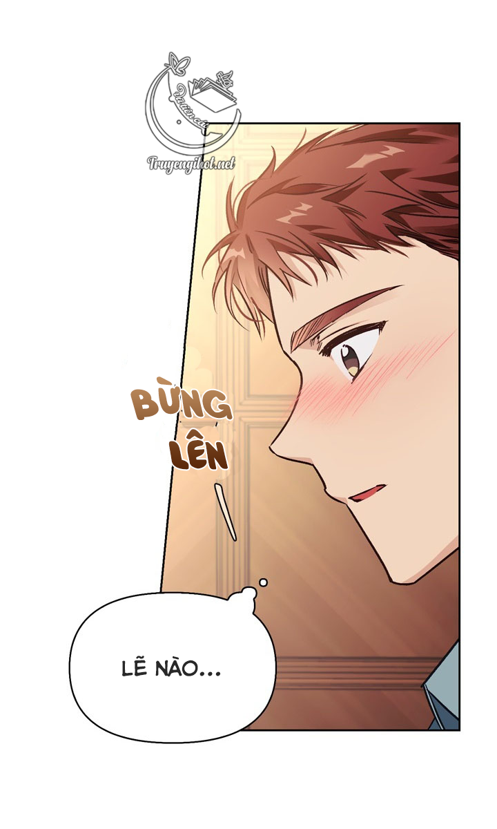 ác nữ xứng đôi với bạo chúa chapter 84.1 31