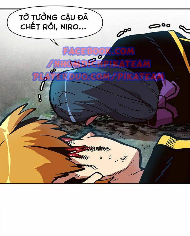 đại lục vô song chapter 19 87