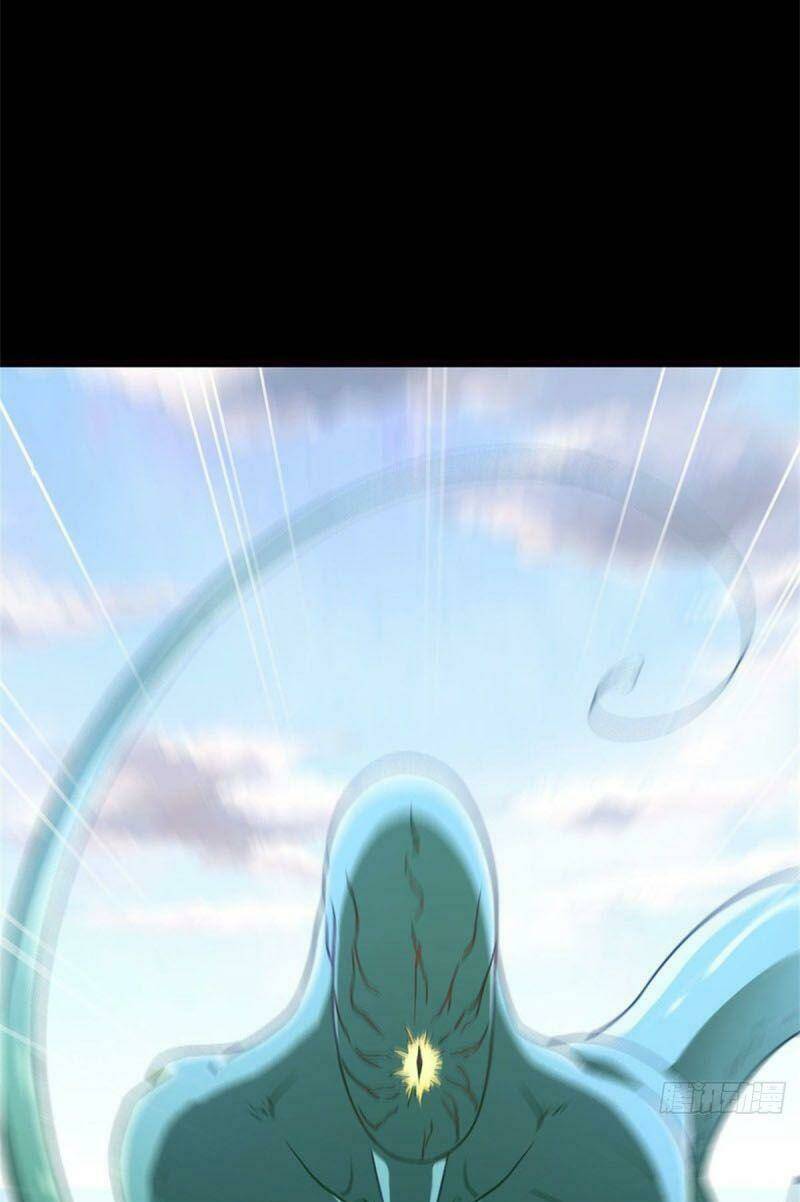 bạn gái virus của tôi chapter 260 63