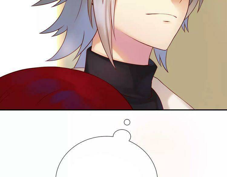 thực luyến kỳ duyên chapter 7 46