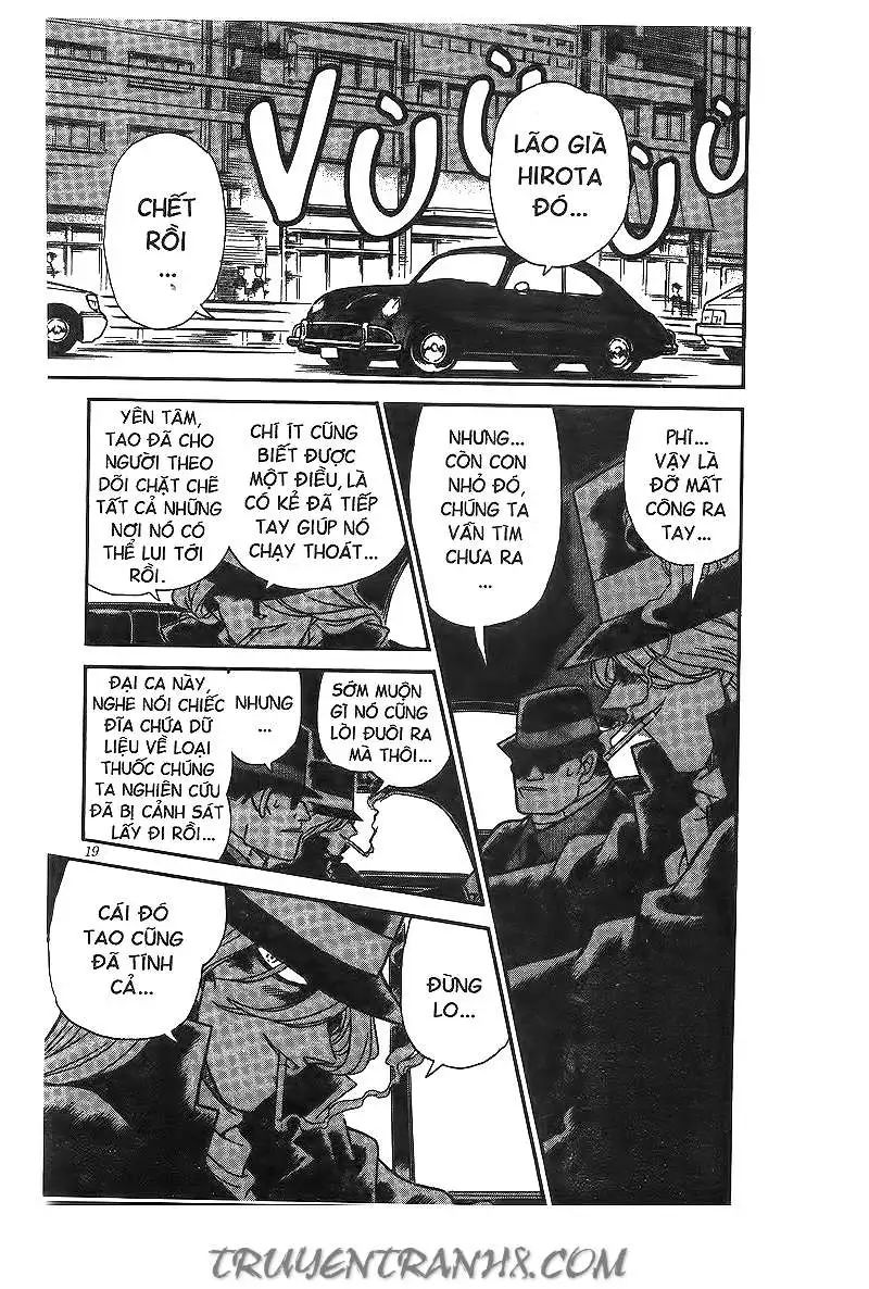 conan chapter 181 17