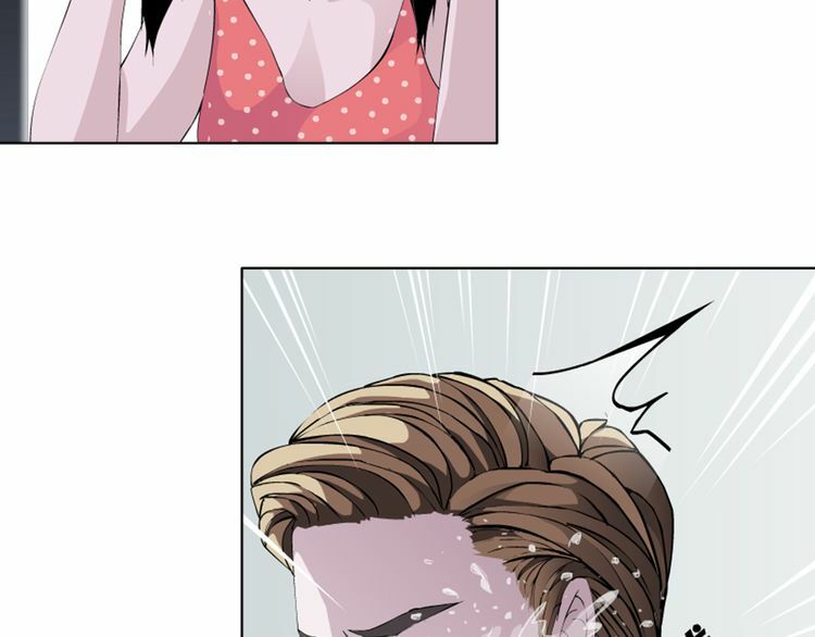 câu lạc bộ ngoại tình chapter 18 32