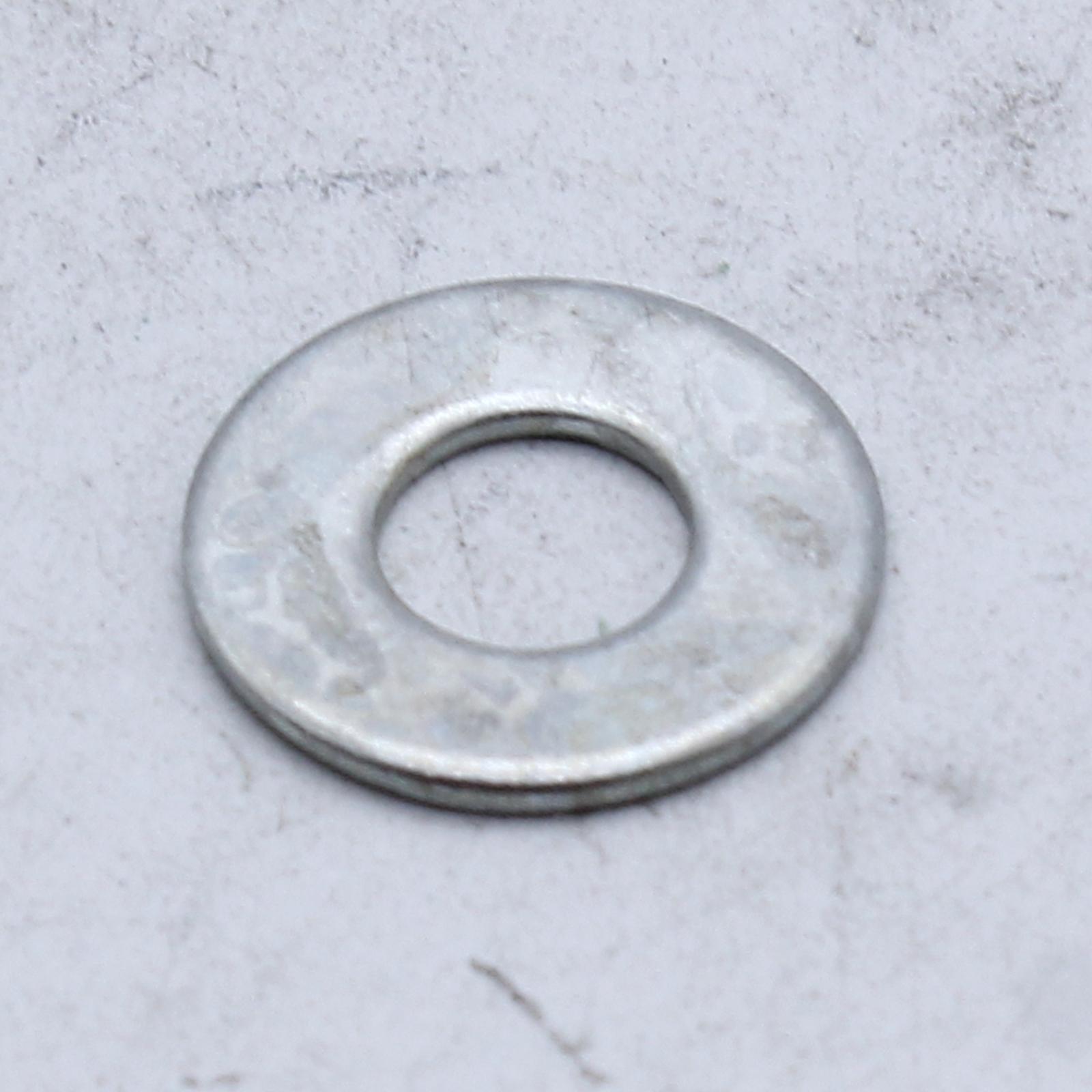 EGR Valve Blanking Plate Gasket Replacement Fit for Engines Car