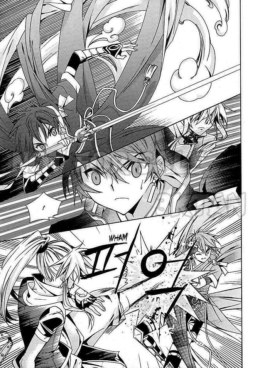 hangah, lee chapter 19.1 36