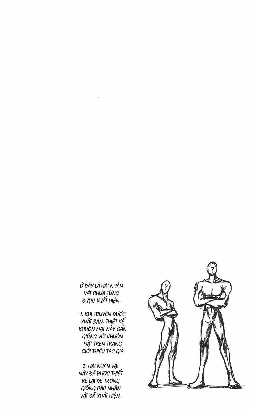 majin tantei nougami neuro chapter 49 3