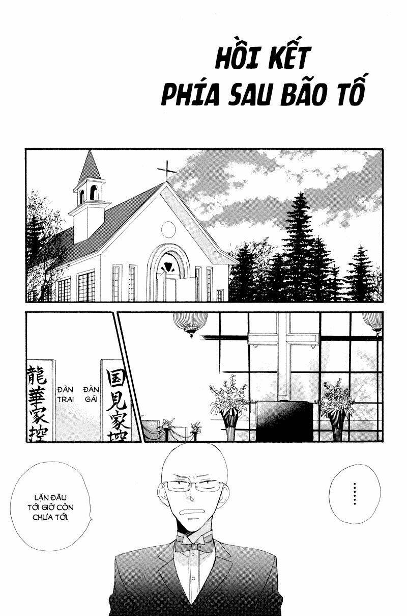 hoa trong bão chapter 9.5 6