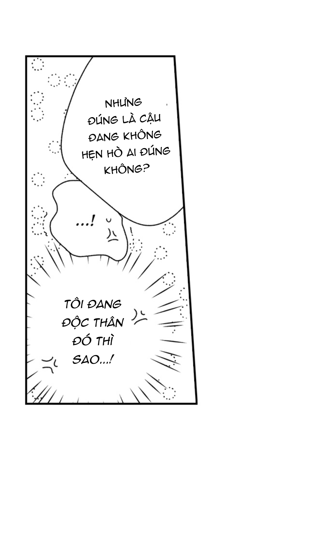 kết hôn với vị đồng nghiệp tôi ghét chapter 1 19